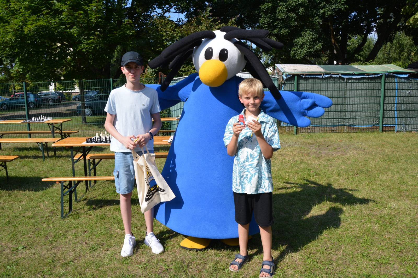 Vorschau